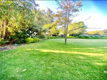 Casa en Venta en Las Brisas