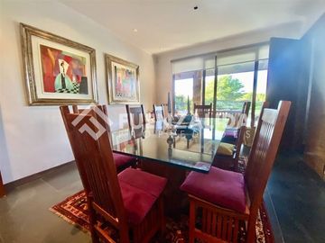 Casa en Venta en Las Brisas