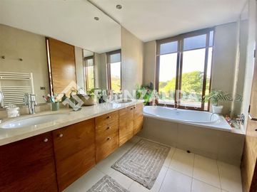 Casa en Venta en Las Brisas