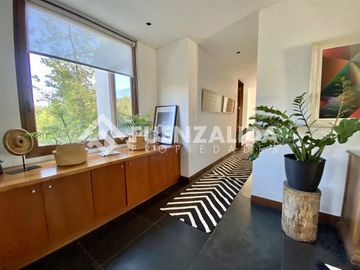 Casa en Venta en Las Brisas