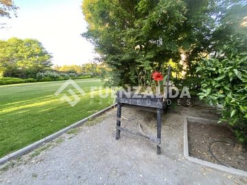 Casa en Venta en Las Brisas