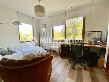 Casa en Venta en Las Brisas
