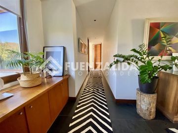 Casa en Venta en Las Brisas
