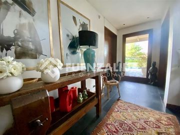 Casa en Venta en Las Brisas