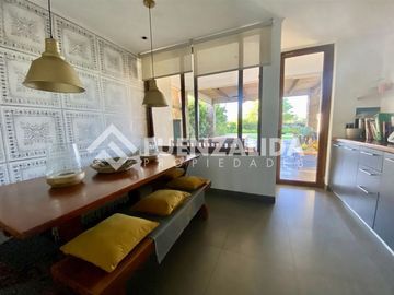 Casa en Venta en Las Brisas
