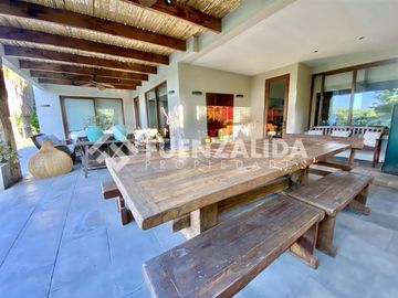 Casa en Venta en Las Brisas