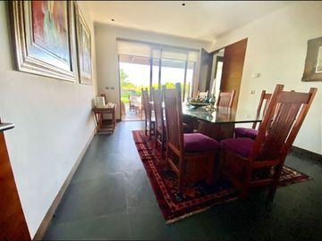 Casa en Venta en Las Brisas