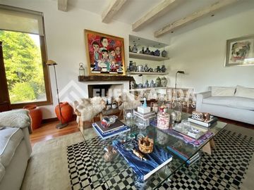 Casa en Venta en Las Brisas