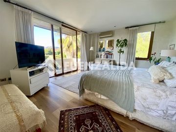 Casa en Venta en Las Brisas