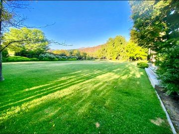 Casa en Venta en Las Brisas