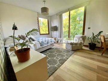 Casa en Venta en Las Brisas