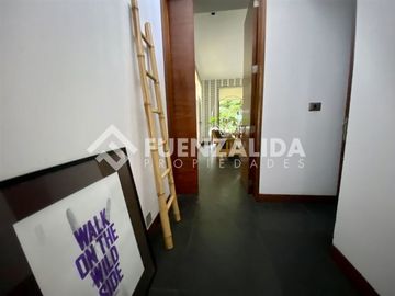 Casa en Venta en Las Brisas