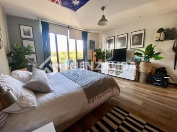 Casa en Venta en Las Brisas