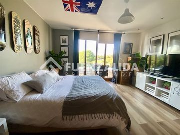 Casa en Venta en Las Brisas