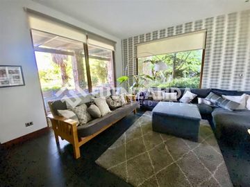 Casa en Venta en Las Brisas
