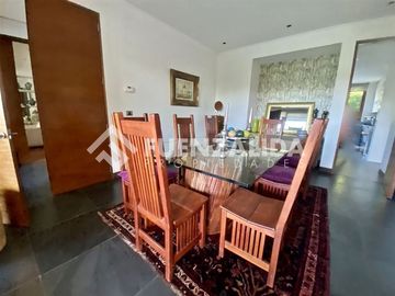 Casa en Venta en Las Brisas