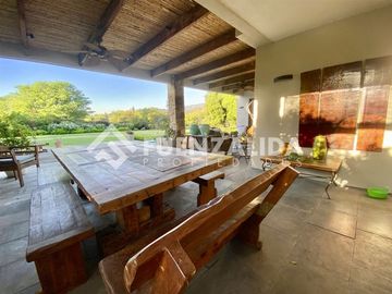 Casa en Venta en Las Brisas