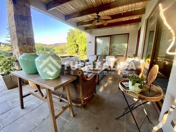 Casa en Venta en Las Brisas