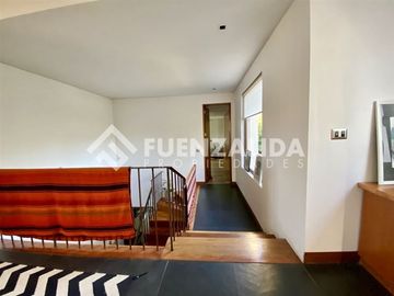 Casa en Venta en Las Brisas