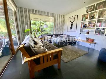 Casa en Venta en Las Brisas
