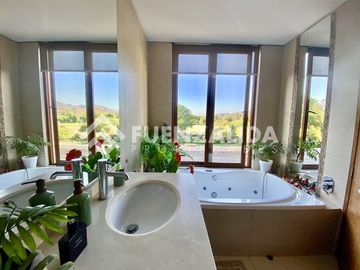 Casa en Venta en Las Brisas