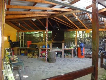 Casa en Venta en PASO BASAURE