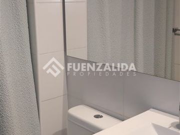 Departamento en Venta en Avenida Pacífico