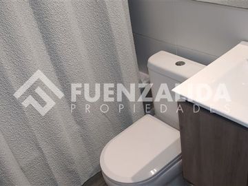 Departamento en Venta en Avenida Pacífico