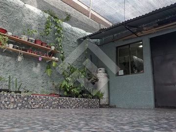 Casa en Venta en Del Parronal