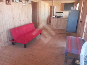 Agrícola en Venta en Camino La Palmilla, Cruce Casa Blanca Norte