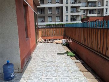 Departamento en Venta en Entre Rodrigo de Araya y Los Olmos