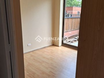 Departamento en Venta en Entre Rodrigo de Araya y Los Olmos