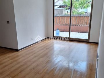 Departamento en Venta en Entre Rodrigo de Araya y Los Olmos