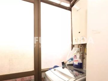 Departamento en Venta en Entre Rodrigo de Araya y Los Olmos