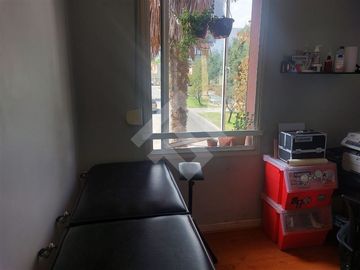 Casa en Venta en Francisco Otta/ Valenzuela Llanos