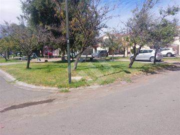 Casa en Venta en Francisco Otta/ Valenzuela Llanos