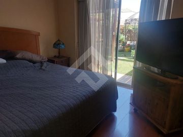 Casa en Venta en Francisco Otta/ Valenzuela Llanos