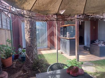 Casa en Venta en Francisco Otta/ Valenzuela Llanos