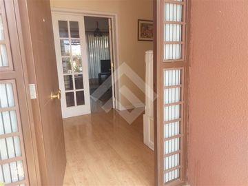 Casa en Venta en Francisco Otta/ Valenzuela Llanos
