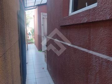 Casa en Venta en Francisco Otta/ Valenzuela Llanos