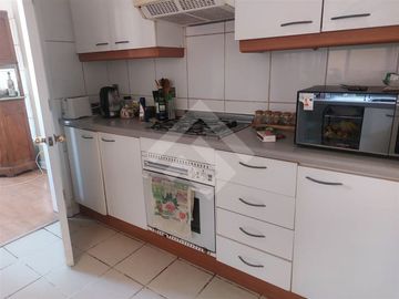 Casa en Venta en Francisco Otta/ Valenzuela Llanos