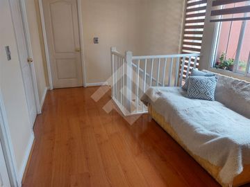Casa en Venta en Francisco Otta/ Valenzuela Llanos