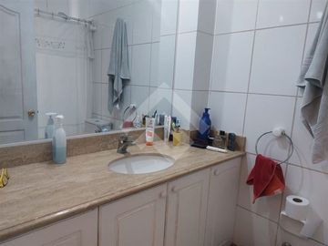 Casa en Venta en Francisco Otta/ Valenzuela Llanos
