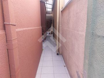 Casa en Venta en Francisco Otta/ Valenzuela Llanos