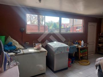 Casa en Venta en Francisco Otta/ Valenzuela Llanos