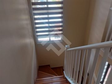 Casa en Venta en Francisco Otta/ Valenzuela Llanos