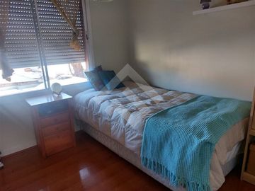 Casa en Venta en Francisco Otta/ Valenzuela Llanos