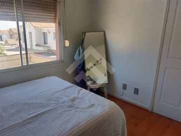 Casa en Venta en Francisco Otta/ Valenzuela Llanos
