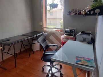 Casa en Venta en Francisco Otta/ Valenzuela Llanos