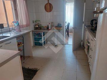 Casa en Venta en Francisco Otta/ Valenzuela Llanos